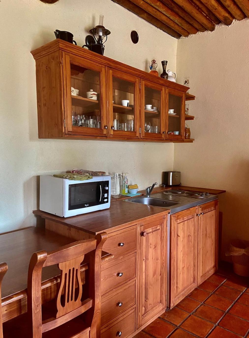 Apartmany Penzion Katerina Nadejkov Exteriör bild