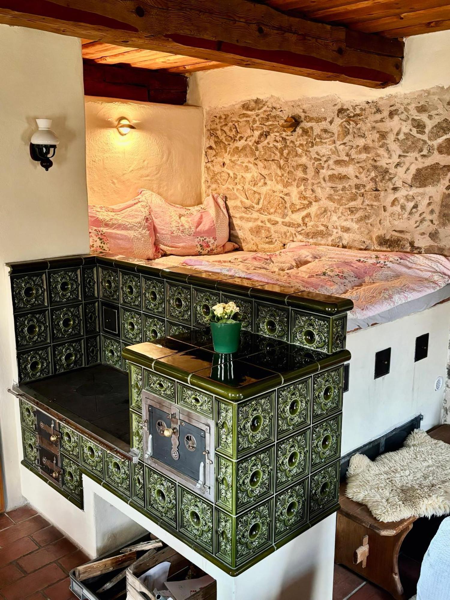 Apartmany Penzion Katerina Nadejkov Exteriör bild