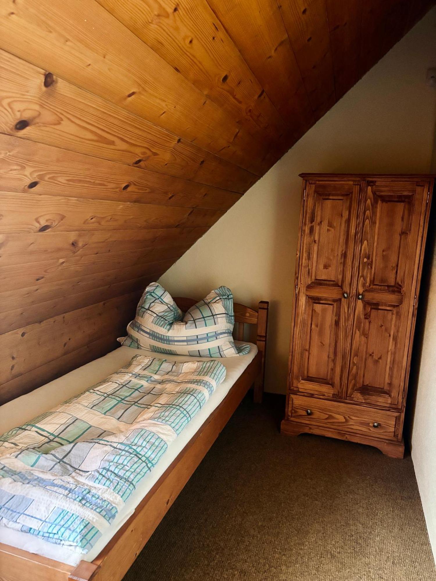 Apartmany Penzion Katerina Nadejkov Exteriör bild